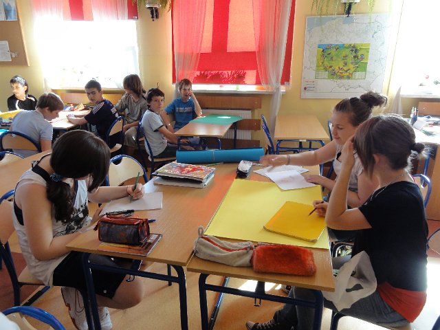 Dz_Zyczliwosci (2)